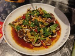 -官塘鱻鱻鱼生·潮汕生腌·砂锅粥(西马路总店)