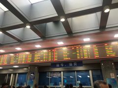 -中国人民解放军空军特色医学中心(空军总医院)
