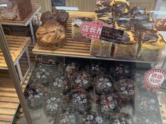 -精点味道(大连商场店)