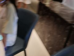-悦海·家宴·冰花皮皮虾大锅贴(宝龙店)