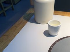 -外婆家(西溪印象城店)