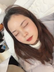 点击看大图 -初心纹眉洗眉·美甲美睫
