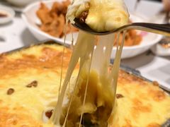 -瓯菜排档·温州海鲜(玕南店)