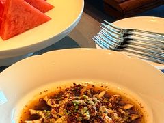 -徐记海鲜(大雁塔|金都店)