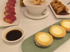 -广州酒家(昌岗地铁站店)