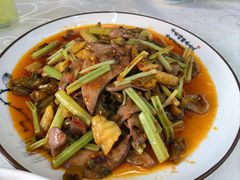 -蜀膳坊(洪公祠小区店)