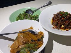 -时间仓(月湖公园店)