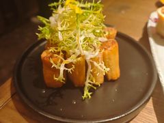 -鱼头泡饭·湖北菜·非物质文化遗产(岳家嘴总店)