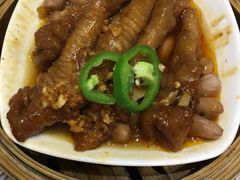 -淇乐多品味馆(江南大道店)