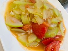 -一洲餐厅(青少年宫路店)