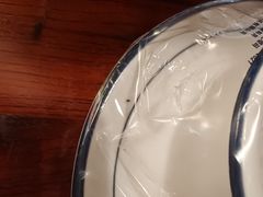 -湘辣欢·湖南家常小馆