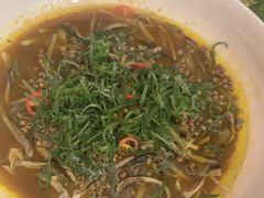 -钦善斋(武侯祠店)