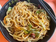 -南京大学-第9食堂