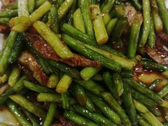 -里下河土菜馆(解放路店)