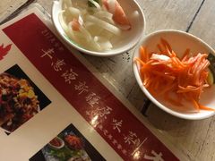 -217丰惠源抓饭(星湖街店)