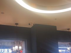 -豪客来牛排(天阳D32店)