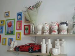 -吃饼人西餐(南开店)