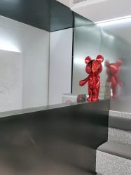 -三只熊皮肤管理中心旗舰店