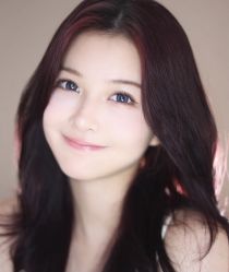 -爱秀造型 T-G