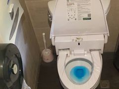 -艾维口腔(春江花月门诊部)