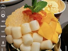 -三只耳冷锅鱼火锅(玉林店)