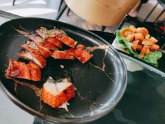 -凤园椰珍·臻品椰子鸡(保利时光里店)