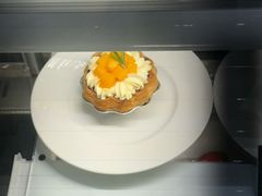 -天津海河悦榕庄·Lobby Lounge大堂吧