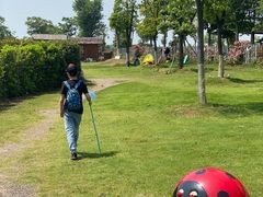 -梁子湖东篱老屋生态庄园