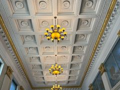 -中国银行(哈尔滨兆麟支行)