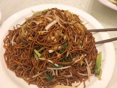 -顺风海鲜港(长寿路店)