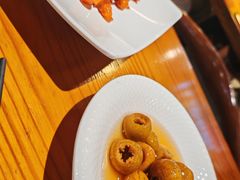 -山西人家(锦创书城店)