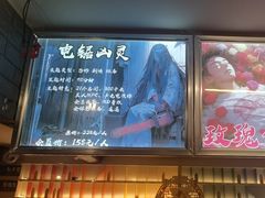 -好玩工厂密室·鹅鸭杀·桌游拼豆电玩