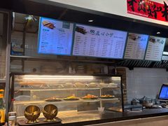 -里巷里(蚂蚁工场店)