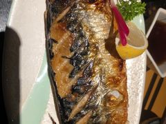 -小十料理(新城店)