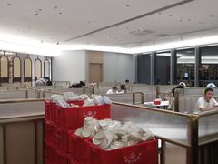 -阿毛饭店·宁波老字号(儿童公园旗舰店)