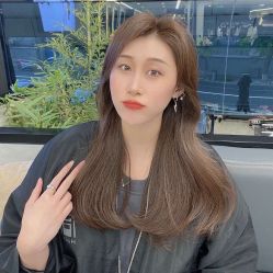 -简法造型·品牌形象店