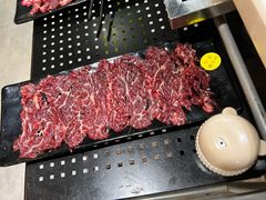 -陈记顺和潮汕牛肉火锅(番禺迎宾大道店)