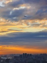 -广州中心皇冠假日酒店·宴会厅