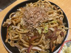 -米彩料理(西丽店)