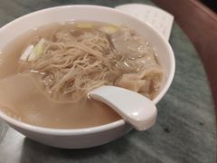 -恩宁刘福记(东华东路店)