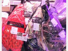 -Olé精品超市(广州太古汇店)