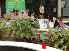 -龙达温泉生态城