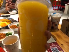 -瑞幸咖啡(第一城店)
