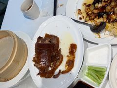 -眉州东坡(华联万柳店)