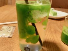 -柴务处·柴犬主题狗咖