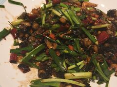 -阿元烧鹅(文明路店)
