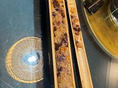 -生态苑农庄(十里画廊遇龙河店)