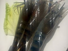 -大良毋米粥(锦龙路总店)