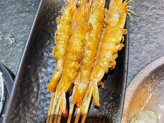 -龙门养心粥火锅(祥恒广场店)