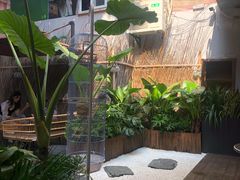 -ChitChat奇洽·Bistro(黎黄陂路店)